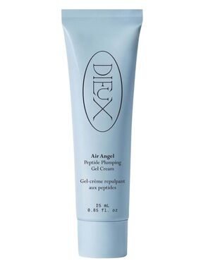 DIEUX Air Angel Peptide Plumping Gel Cream